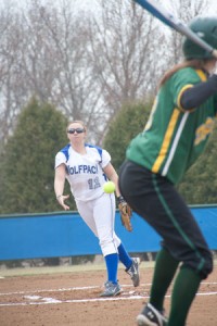 Softball4-27-11
