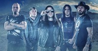 Bobaflex