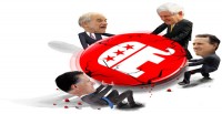GOP-Opinion-Cover