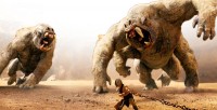 JohnCarter-Cover