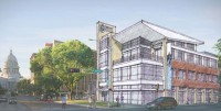 CulinaryBuildingCover