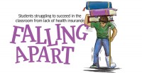 HealthCare-Cover10-10-12
