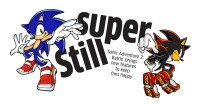 Sonic-Cover10-10-12