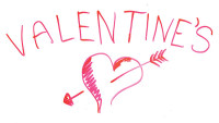valentines-display-head