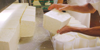 Swisscheese-curds