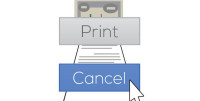 Print
