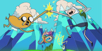 adventuretime