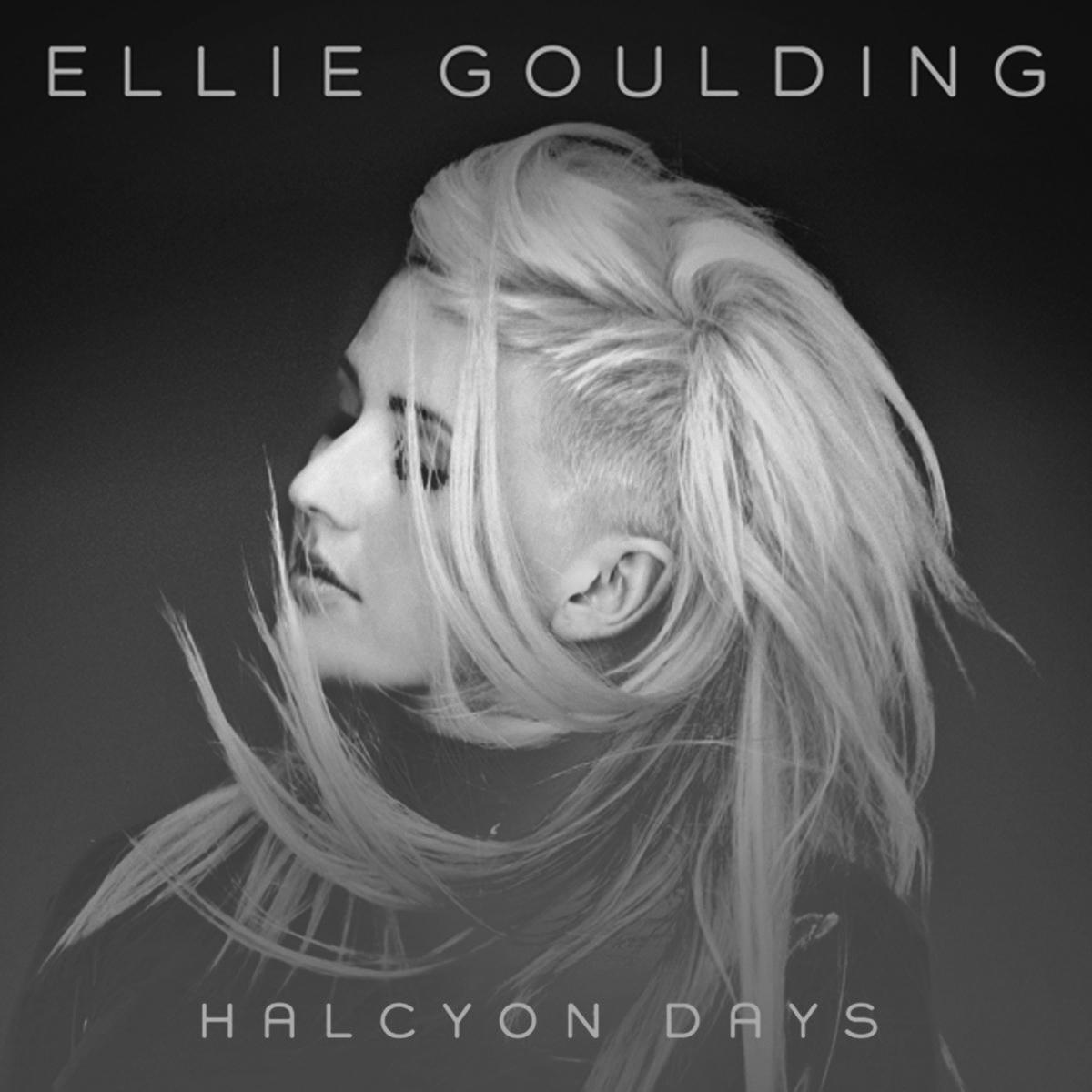 ellie goulding albums on amazon ellie goulding albums on amazon