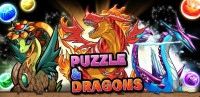 PaD Logo