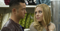 Don Jon movie review
