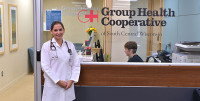 GHC Clinic
