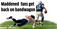 Madden 25