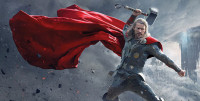 Thor: The Dark World