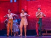 Kiss Me Kate performance