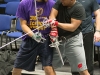 Stage Combat