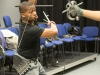 Stage Combat