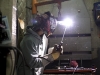 Welding 2