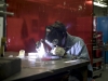 Welding 3