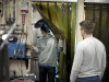 Welding 5