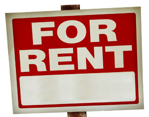 New bill emphasizes long-tenured problem with tenants’ rights