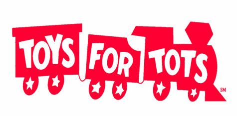 Dane County's chapter of 'Toys For Tots' helps bring Christmas to all
