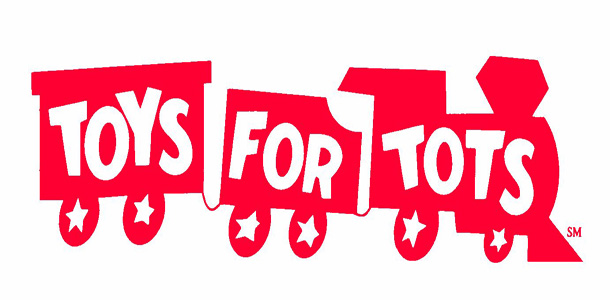 Dane Countys chapter of Toys For Tots helps bring Christmas to all