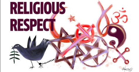 Our view: Reaction to Sikh temple shooting reveals hidden prejudice