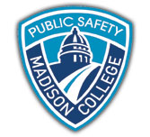 Public Safety report for Sept. 26