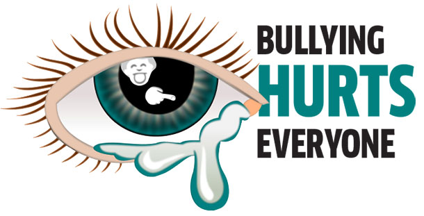 Bullying Hurts Everyone