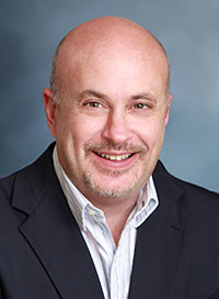 Mark Pocan