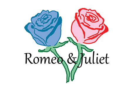 Romeo and Juliet