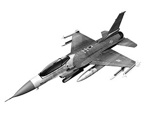F16_Falcon