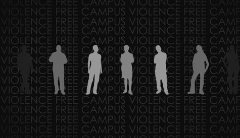 SaVEing students from sexual violence