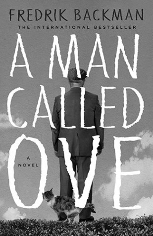 ‘A Man Called Ove’ warms your heart
