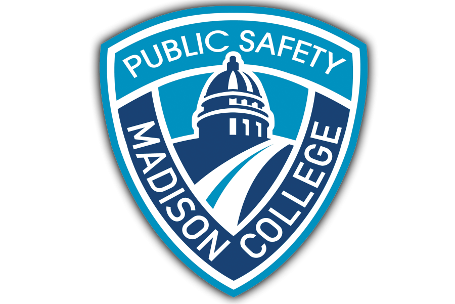 Public Safety