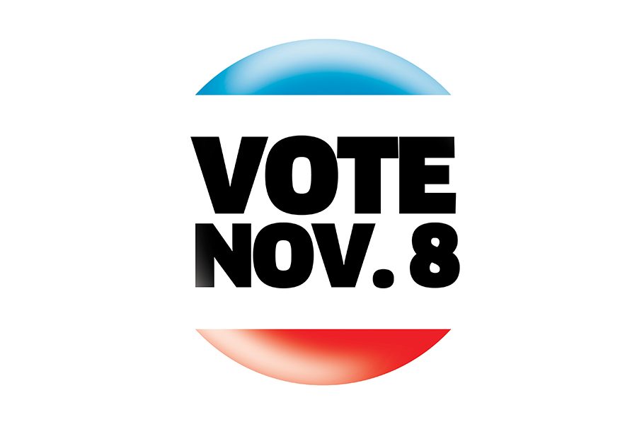 ELECTION-DAY+REMINDERS