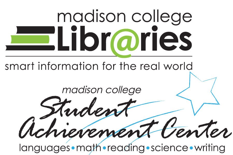 National Library Week contest and events