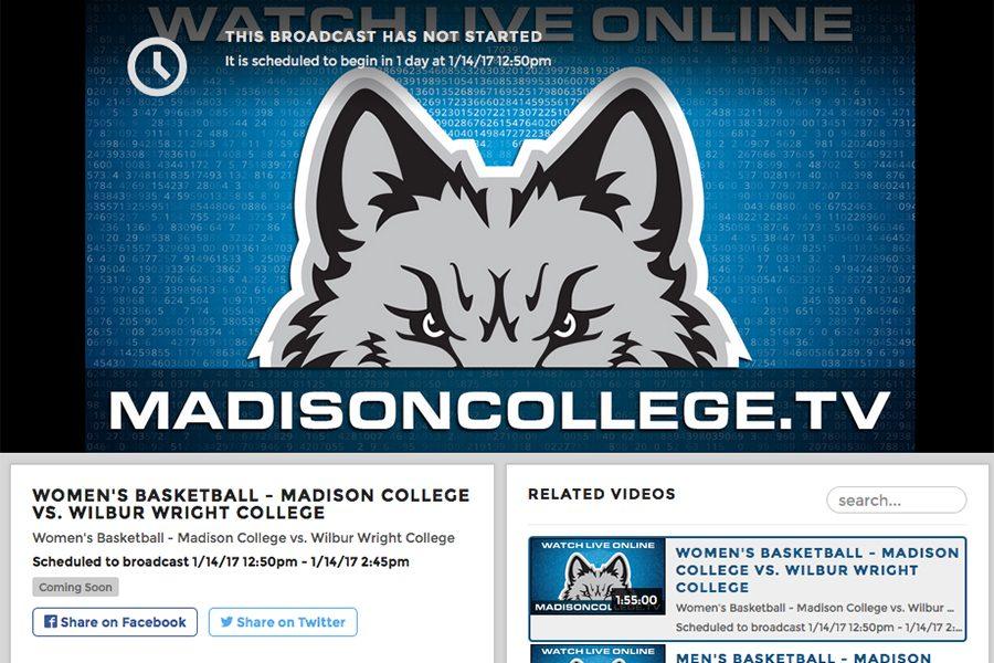 New+live+stream+option+makes+it+easy+to+keep+up+with+WolfPack+athletics