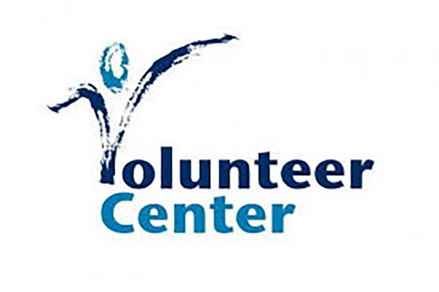 Volunteer+opportunities+abound+at+annual+fair