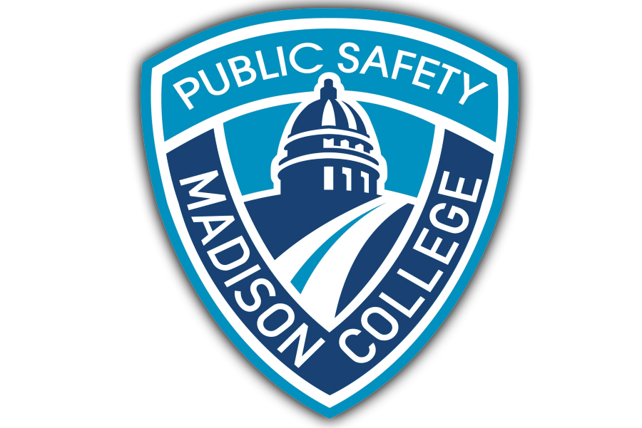 Madison+College+Public+Safety