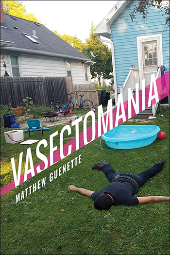 Vasectomania