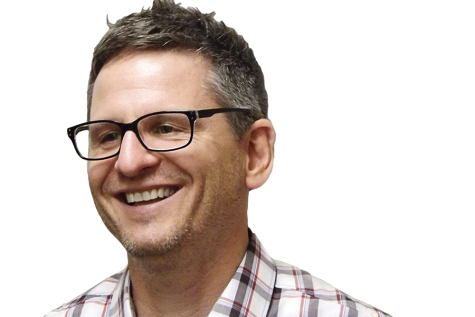 Matt Guenette’s ‘Vasectomania’ subverts expectations of fatherhood
