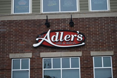 Where to eat when you can’t eat everything