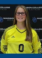 Kelly Kubicek