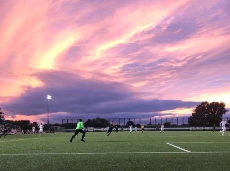 WolfPack rallies to win