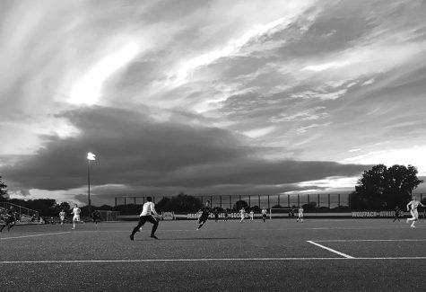 WolfPack rallies to win