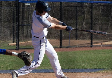 Madison College baseball team continues to win