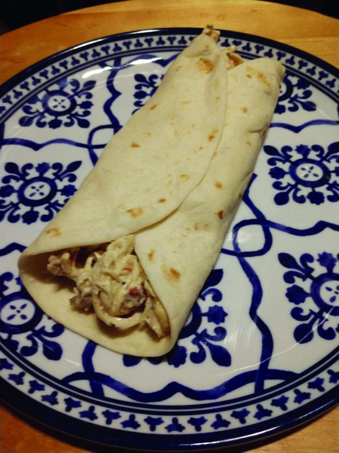 The+%E2%80%98CBR%E2%80%99+wrapped+up+in+a+tortilla.