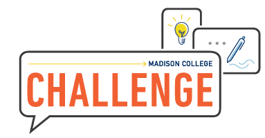 Are you up to the Madison College Challenge