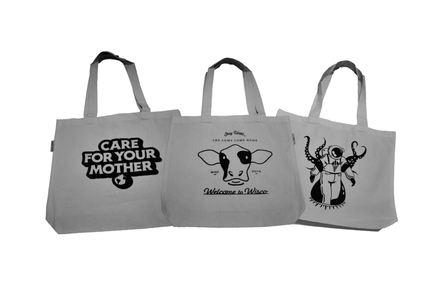 A+variety+of+tote+bag+options+are+available+for+purchase.+All+proceeds+will+support+the+Madison+College+Center+for+Printing+Arts.